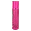 Glitter Lust Shimmer Spray 2.5 oz (75 ml)