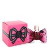 Eau De Parfum Spray 1 oz (30 ml)