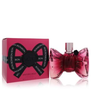 Bon Bon Women Eau De Parfum Spray 3.04 oz by Viktor & Rolf