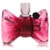 Eau De Parfum Spray (Tester) 1.7 oz (50 ml)