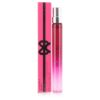 Mini EDP Pen Spray .34 oz