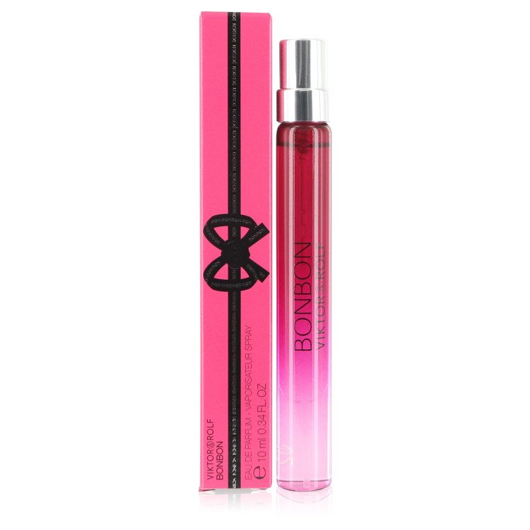 Bon Bon Women Mini EDP Pen Spray .34 oz by Viktor & Rolf