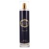 Body Mist 8 oz (240 ml)