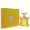 Eau De Parfum Spray (Unisex) 3.4 oz (100 ml)