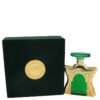 Eau De Parfum Spray (Unisex) 3.3 oz (100 ml)