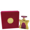 Eau De Parfum Spray (Unisex) 3.3 oz (100 ml)