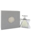 Eau De Parfum Spray 3.4 oz (100 ml)