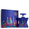 Eau De Parfum Spray 3.4 oz (100 ml)