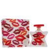 Eau De Parfum Spray 3.4 oz (100 ml)