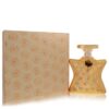Eau De Parfum Spray 3.3 oz (100 ml)