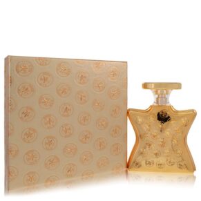 Bond No. 9 Signature Women Eau De Parfum Spray 3.3 oz (100 ml) by Bond No. 9