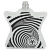 Eau De Parfum Spray (Tester) 3.3 oz (100 ml)