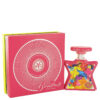 Eau De Parfum Spray 1.7 oz (50 ml)
