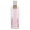 Eau De Parfum Spray (Unboxed) 3.4 oz (100 ml)
