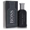Eau De Parfum Spray 3.3 oz (100 ml)