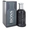 Eau De Parfum Spray 6.7 oz (200 ml)