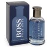 Eau De Parfum Spray 1.6 oz (50 ml)