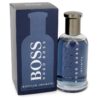 Eau De Parfum Spray 3.3 oz (100 ml)