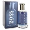 Eau De Parfum Spray 6.7 oz (200 ml)