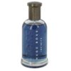 Eau De Parfum Spray (Tester) 3.3 oz (100 ml)
