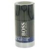 Deodorant Stick 2.5 oz (75 ml)