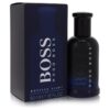 Eau De Toilette Spray 1.7 oz (50 ml)