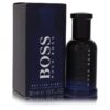 Eau De Toilette Spray 1 oz (30 ml)