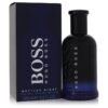 Eau De Toilette Spray 3.3 oz (100 ml)