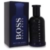 Eau De Toilette Spray 6.7 oz (200 ml)