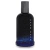 Eau De Toilette Spray (Tester) 3.3 oz (100 ml)