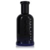 Eau De Toilette Spray (Unboxed) 6.7 oz (200 ml)