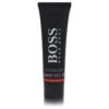 After Shave Balm 1.6 oz (50 ml)