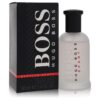 Eau De Toilette Spray 1.7 oz (50 ml)