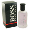 Eau De Toilette Spray 3.3 oz (100 ml)