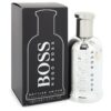 Eau De Toilette Spray 3.3 oz (100 ml)