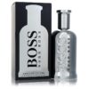 Eau De Toilette Spray 6.7 oz (200 ml)