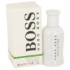 Eau De Toilette Spray 1.7 oz (50 ml)