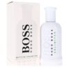 Eau De Toilette Spray 3.3 oz (100 ml)