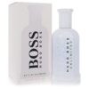 Eau De Toilette Spray 6.7 oz (200 ml)