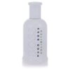 Eau De Toilette Spray (Tester) 3.3 oz (100 ml)
