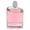 Eau De Parfum Spray (Tester) 2.5 oz (75 ml)