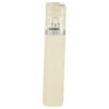 Eau De Parfum Spray (Tester) 2.5 oz (75 ml)