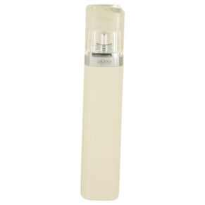 Boss Jour Pour Femme Lumineuse Women Eau De Parfum Spray (Tester) 2.5 oz (75 ml) by Hugo Boss