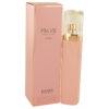 Eau De Parfum Spray 2.5 oz (75 ml)