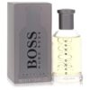 After Shave 1.6 oz (50 ml)