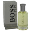 After Shave (Grey Box) 3.3 oz (100 ml)