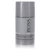 Deodorant Stick 2.4 oz