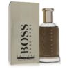 Eau De Parfum Spray 6.7 oz (200 ml)