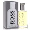 Eau De Toilette Spray 6.7 oz (200 ml)