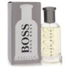 Eau De Toilette Spray (Grey Box) 1.6 oz (50 ml)